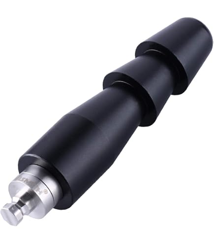 Amazon.com: Hismith Table Top 2.0 Max - Premium Sex Machine with